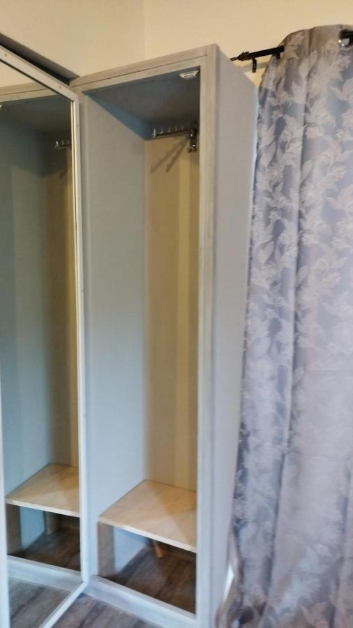 La Pietra Di Sersa Quaratica Zewnętrze zdjęcie